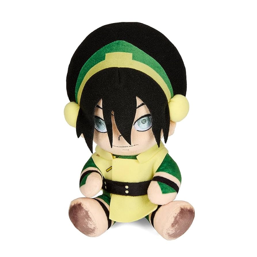 powerman5000 人形 ぬいぐるみ フィギュア 未開封品 929ae1d3e4a5bc23a9339930c594c7